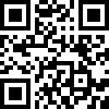 https://qudsonline.ir/xcGwL