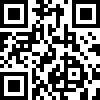 https://qudsonline.ir/xcHzm