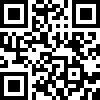 https://qudsonline.ir/xcMyn