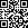 https://qudsonline.ir/x8yXr