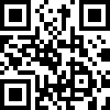 https://qudsonline.ir/xRHX