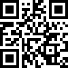 https://qudsonline.ir/x7Lxh