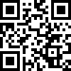 https://qudsonline.ir/xcqMM