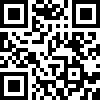 https://qudsonline.ir/x86Cc