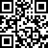 https://qudsonline.ir/x8ZRZ