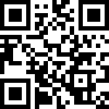 https://qudsonline.ir/xbGmY