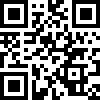 https://qudsonline.ir/x7XjY