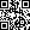 https://qudsonline.ir/xcKdZ