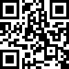 https://qudsonline.ir/xcNgM