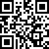 https://qudsonline.ir/x8vMP