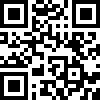 https://qudsonline.ir/x5kvh
