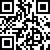 https://qudsonline.ir/x9hBr