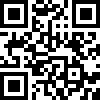 https://qudsonline.ir/xcHft
