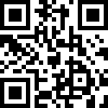 https://qudsonline.ir/x7mXh