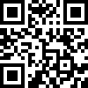 https://qudsonline.ir/xbnq7