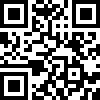 https://qudsonline.ir/xct6w