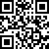 https://qudsonline.ir/xcTyk