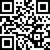 https://qudsonline.ir/xcfts