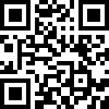 https://qudsonline.ir/x7XzL