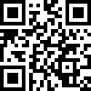 https://qudsonline.ir/x8X65