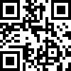 https://qudsonline.ir/x92MW