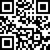 https://qudsonline.ir/x7cjh