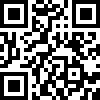 https://qudsonline.ir/xctYP