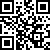 https://qudsonline.ir/xbb9q