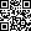 https://qudsonline.ir/x8M9b