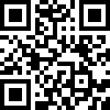 https://qudsonline.ir/xc4rr