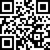 https://qudsonline.ir/x8dsw