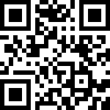 https://qudsonline.ir/x8wRC