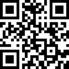 https://qudsonline.ir/x6FvS