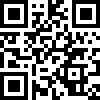 https://qudsonline.ir/x7Zs8
