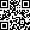 https://qudsonline.ir/x7ZJZ