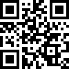 https://qudsonline.ir/x7jj2