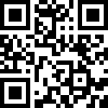 https://qudsonline.ir/x5rJQ