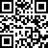 https://qudsonline.ir/x92b7