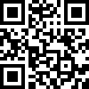 https://qudsonline.ir/x7Nwj