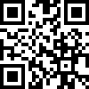 https://qudsonline.ir/x7kGd