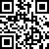 https://qudsonline.ir/x7ydJ