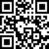 https://qudsonline.ir/xbkM9