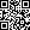 https://qudsonline.ir/xcwvr