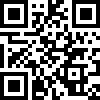 https://qudsonline.ir/x4bnZ