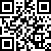 https://qudsonline.ir/x8QjX