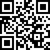 https://qudsonline.ir/x9fnr