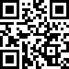 https://qudsonline.ir/xbTsw