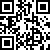 https://qudsonline.ir/x83wp
