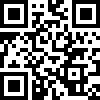 https://qudsonline.ir/xcGXm