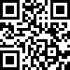https://qudsonline.ir/xcPvV